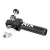 Poza cu ATX® Landmine Attachment - Accesoriu Pivot bara pentru rack