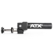 Poza cu ATX® Landmine Attachment - Accesoriu Pivot bara pentru rack