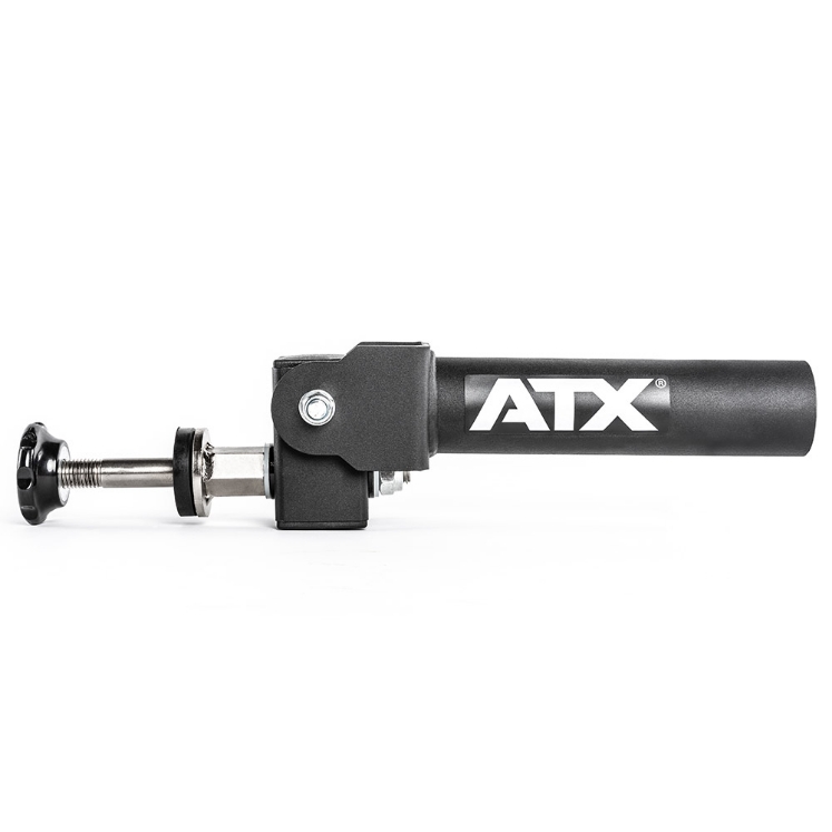 Poza cu ATX® Landmine Attachment - Accesoriu Pivot bara pentru rack