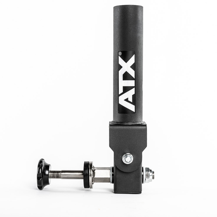 Poza cu ATX® Landmine Attachment - Accesoriu Pivot bara pentru rack