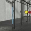 Poza cu ATX Barbell Holder - Suport pentru bare pentru RIG-uri si rack-uri