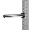 Poza cu ATX Weight Plate Pins - 50 mm / Set