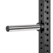 Poza cu ATX Weight Plate Pins - 50 mm / Set