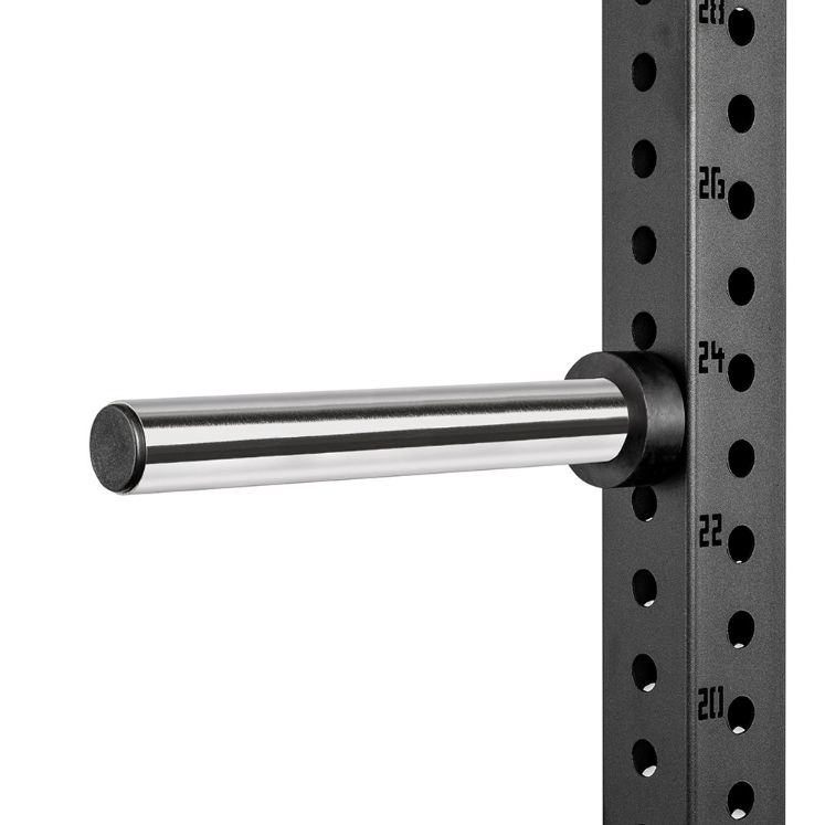 Poza cu ATX Weight Plate Pins - 50 mm / Set