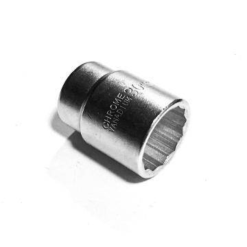 Poza cu Cheie tubulara 30 mm pentru RIG-uri si rack-uri