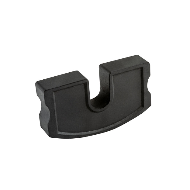 Poza cu ATX Add-Weight 1,25 kg - Greutate Suplimentară pentru Stații cu Plăci de Greutăți