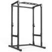 Poza cu ATX® Power Rack PRX-510 cu Flip Down Spotter - Înălțime 195 cm