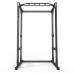 Poza cu ATX® Power Rack PRX-510 cu Flip Down Spotter - Înălțime 195 cm