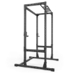 Poza cu ATX® Power Rack PRX-510 cu Flip Down Spotter - Înălțime 195 cm