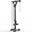 Poza cu ATX Lat Pulldown - helcometru opțional 650