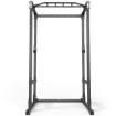 Poza cu ATX Power Rack PRX-520 cu Flip Down Spotter - Înălțime 215 cm