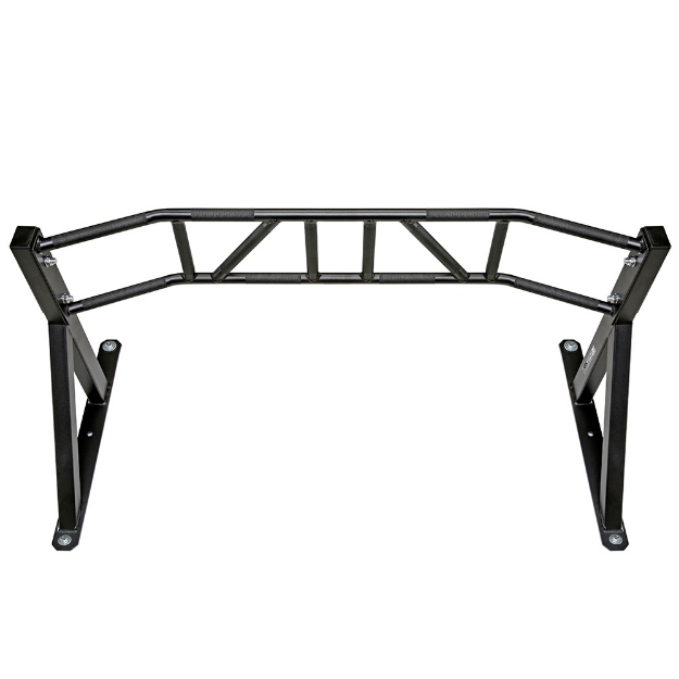 Poza cu ATX® Multi-Klimmzugstange Gladiator