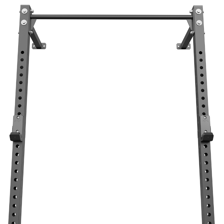 Poza cu ATX® Half Rack - Rack pentru gantere - Rack pentru genuflexiuni - H 210 cm