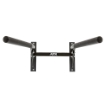 Poza cu ATX Bare pentru flotari perete - montaj pe perete
