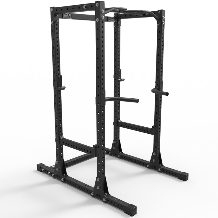 Poza cu ATX Dip Barren pentru Racks Seria 700