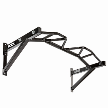 Poza cu ATX Bara Tractiuni Multigrip