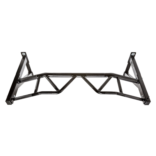 Poza cu ATX Bara Tractiuni Multigrip