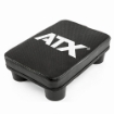 Poza cu ATX Row Seat / Rudersitz - Trainingssitz