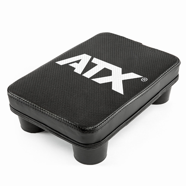 Poza cu ATX Row Seat / Rudersitz - Trainingssitz