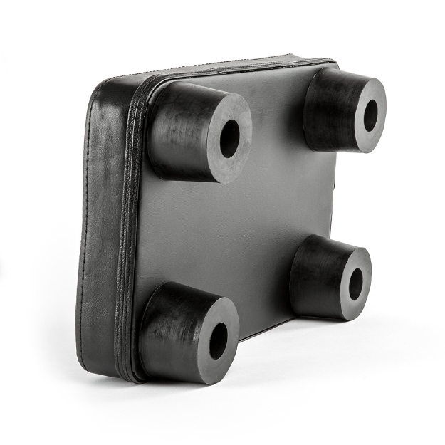 Poza cu ATX Row Seat / Rudersitz - Trainingssitz