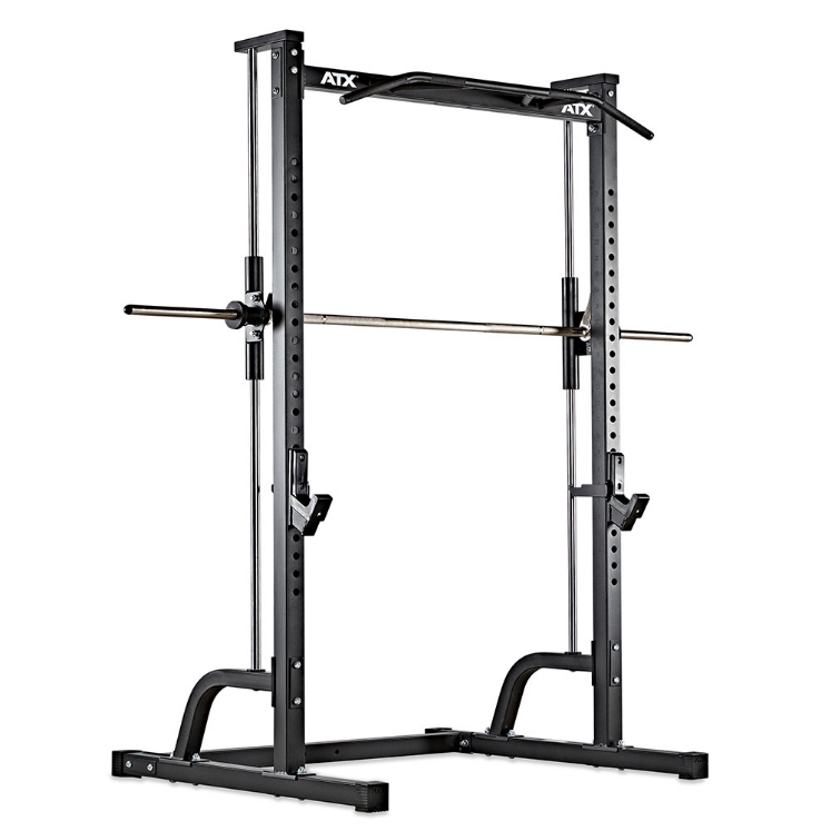 Poza cu ATX® Multipresa MPX-620 - Aparat multifunctional pentru antrenament complet acasa