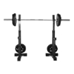 Poza cu ATX Free Stands 750 – Rack pentru genuflexiuni si presa piept, 400 kg