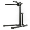Poza cu Barbarian-Line Professional Dip Station ATX-DBS-740 pentru antrenament intens