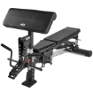 Poza cu ATX Biceps Curl Masina - Option