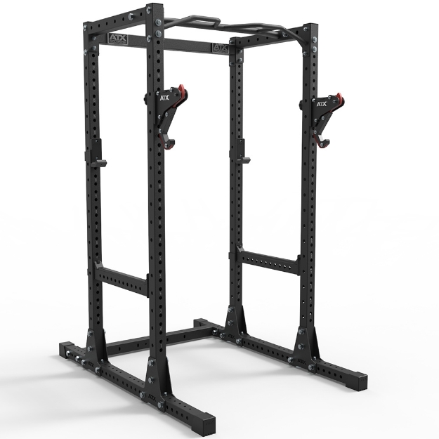 Poza cu Monolift Compact pentru rack ATX Seria 600-700-800