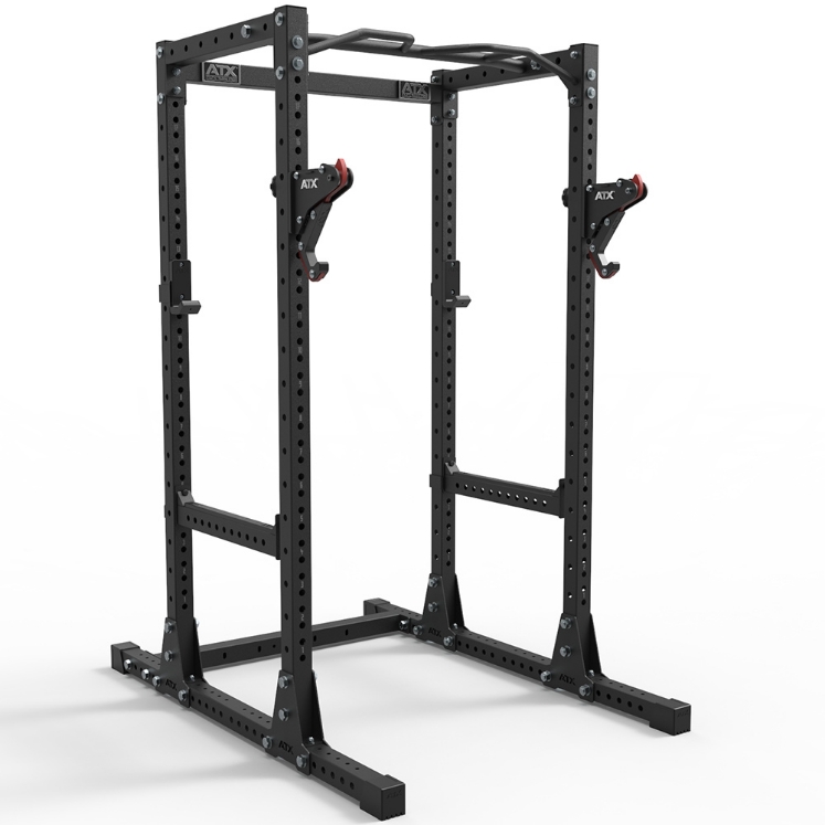 Poza cu Monolift Compact pentru rack ATX Seria 600-700-800