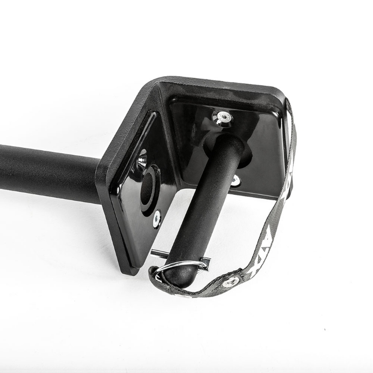 Poza cu ATX® Squat - Manere Multiple