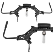 Poza cu Atașament Fluturari Piept PecFly Option v2.0 – Pentru Banci ATX®