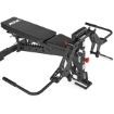 Poza cu Atașament Fluturari Piept PecFly Option v2.0 – Pentru Banci ATX®