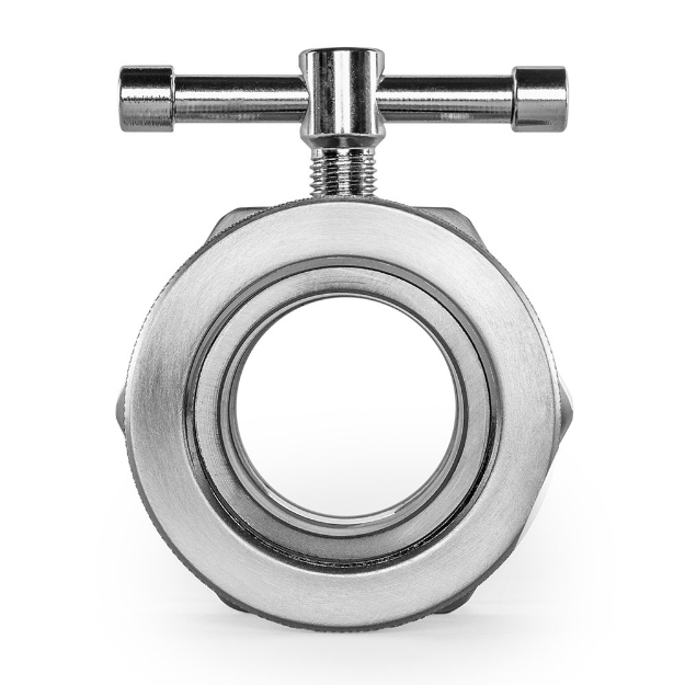 Poza cu Coliere de Competitie ATX® - scurte - pereche / 5 kg