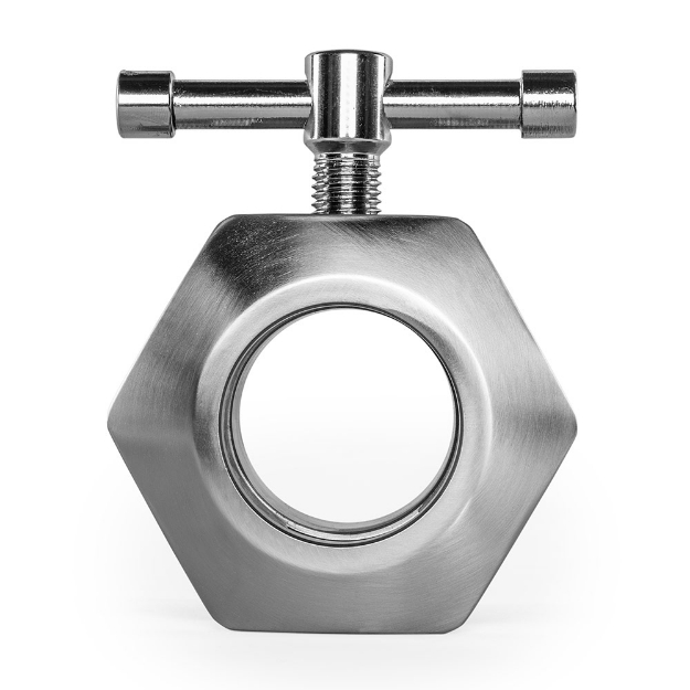 Poza cu Coliere de Competitie ATX® - scurte - pereche / 5 kg