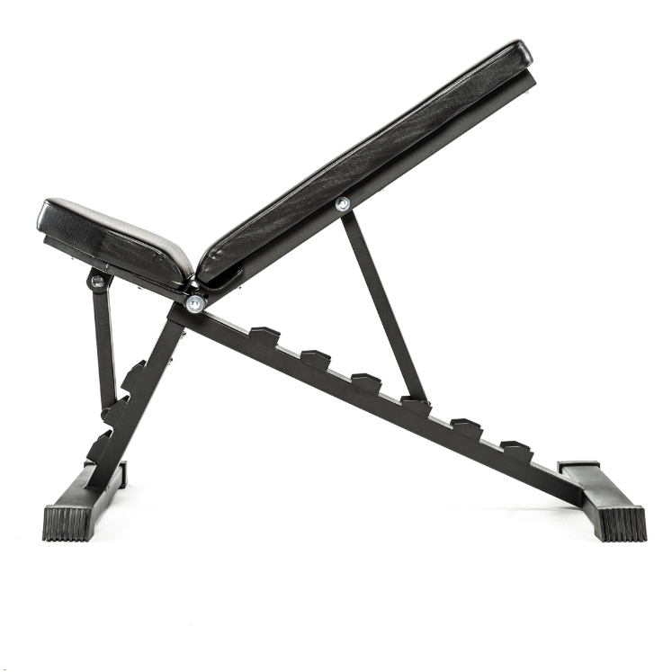 Poza cu Banca reglabilă ATX FID-102 pentru exerciții