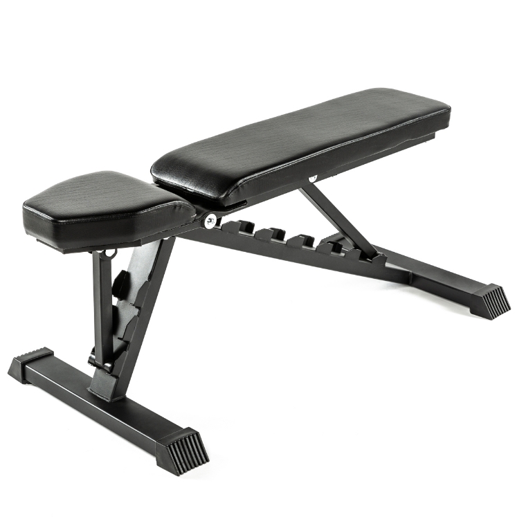 Poza cu Banca reglabilă ATX FID-102 pentru exerciții