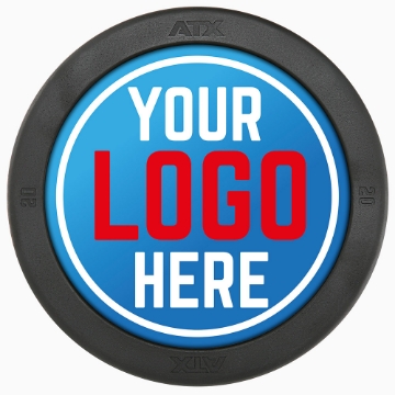 Poza cu Logo personalizat la cerere pentru EZR, RDB, STR