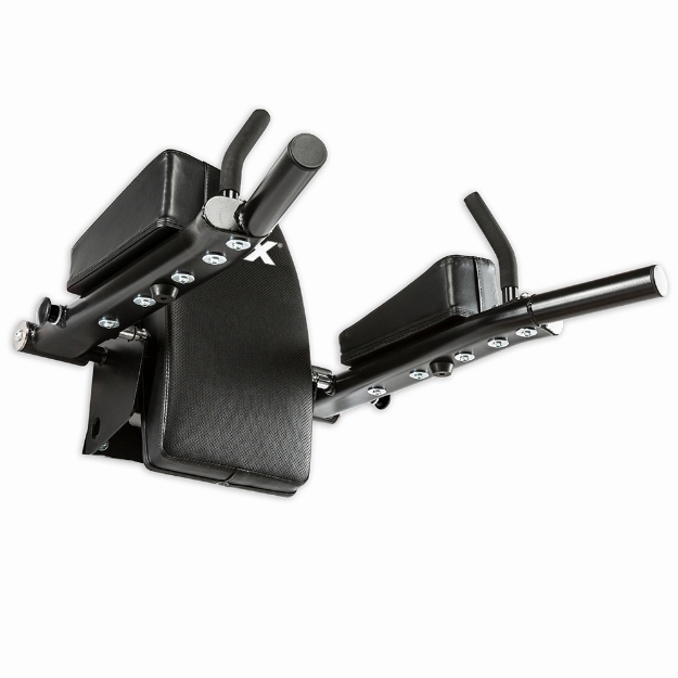 Poza cu ATX Beinhebe-Dip Kombigerät - pliabil