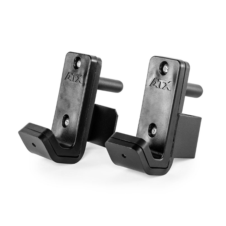 Poza cu ATX J-Hooks Tip 5 / Serie 500