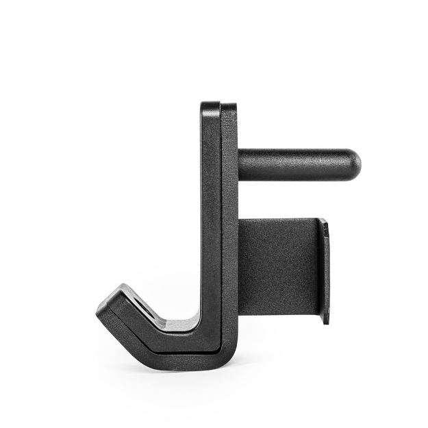 Poza cu ATX J-Hooks Tip 5 / Serie 500