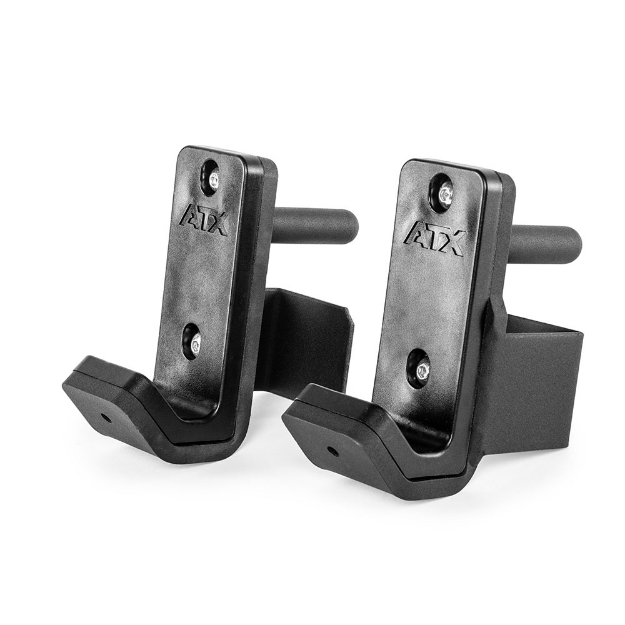 Poza cu ATX J-Hooks Tip 5 pentru Serie 600