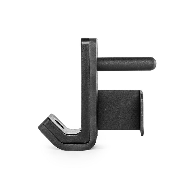 Poza cu ATX J-Hooks Tip 5 pentru Serie 600