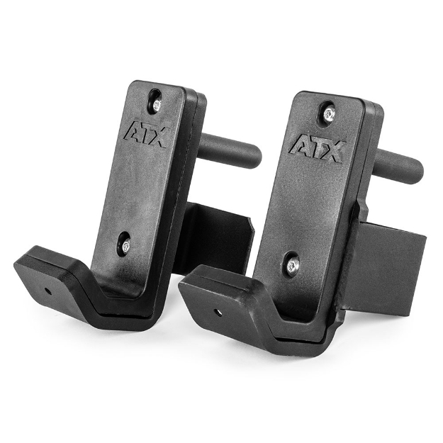 Poza cu ATX J-Hooks Tip 5 - Serie 700 pentru rackuri