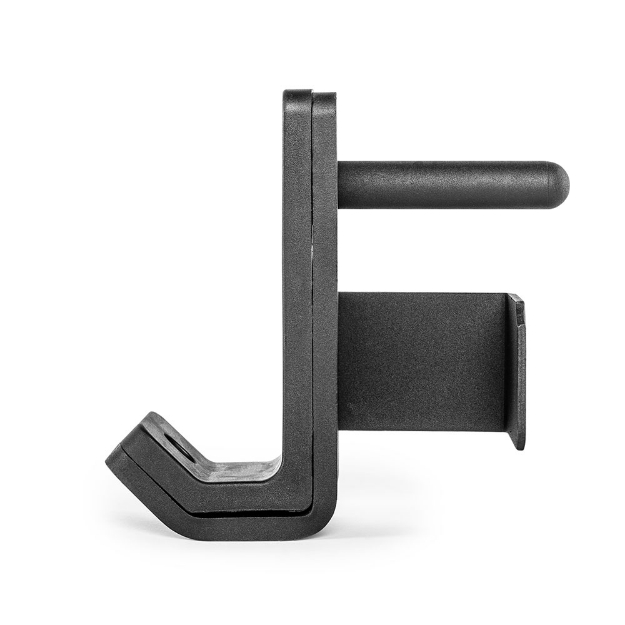 Poza cu ATX J-Hooks Tip 5 - Serie 700 pentru rackuri