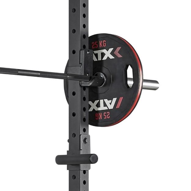 Poza cu ATX J-Hooks Tip 5 - Serie 700 pentru rackuri