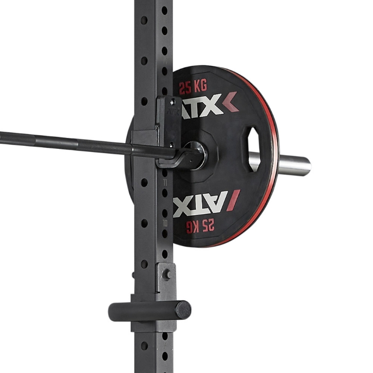 Poza cu ATX J-Hooks Tip 5 - Serie 700 pentru rackuri