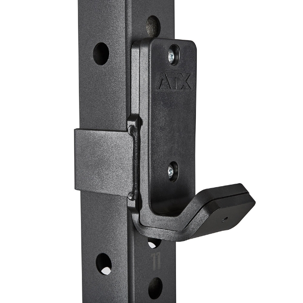 Poza cu ATX J-Hooks Tip 5 - Serie 700 pentru rackuri