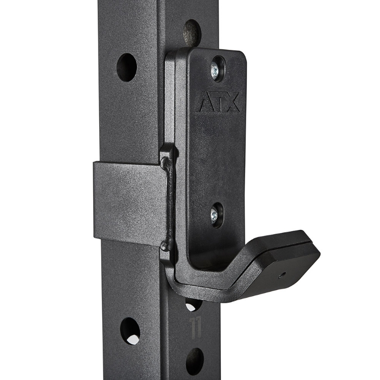Poza cu ATX J-Hooks Tip 5 - Serie 700 pentru rackuri