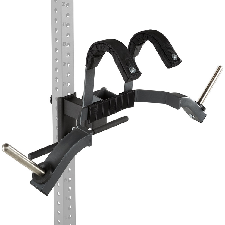 Poza cu ATX Leg Master - Rack Add-On